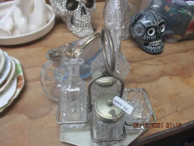 Collectables Image 1++