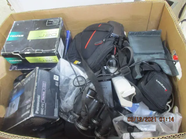 Box Asst Image 1++