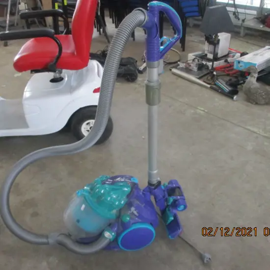 Vac