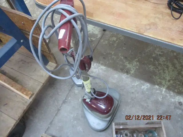 Polisher Image 1++