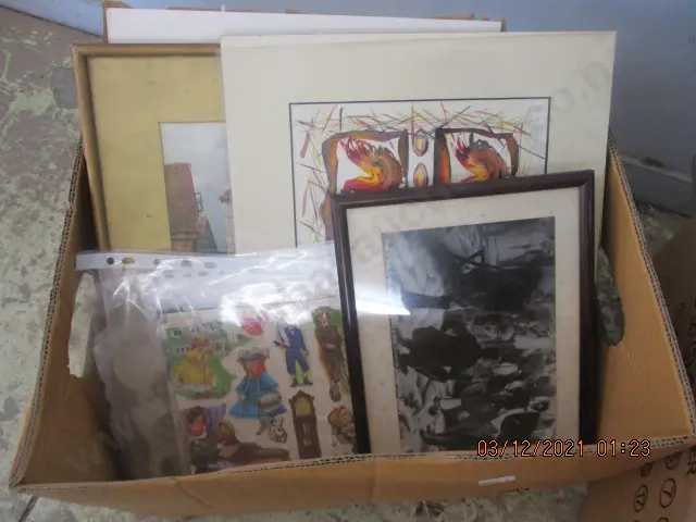 Collectables Image 1++