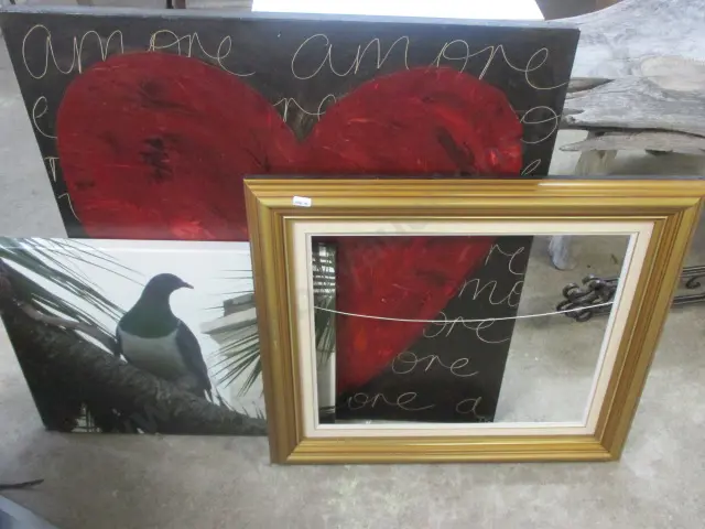 Art Image 1++