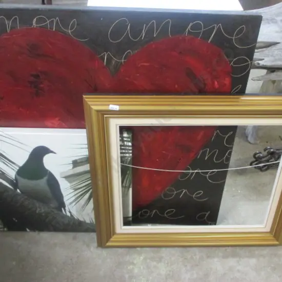 Art