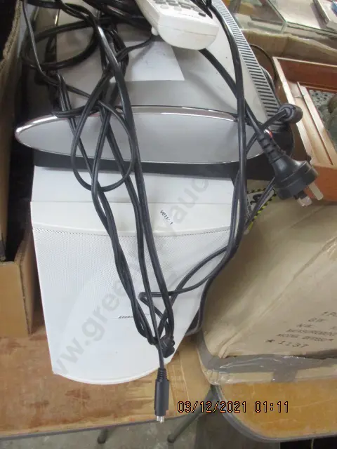 Electronics Image 1++