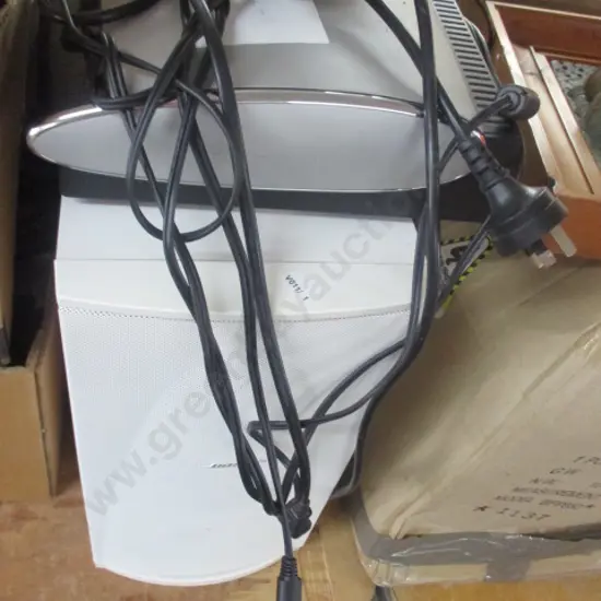 Electronics