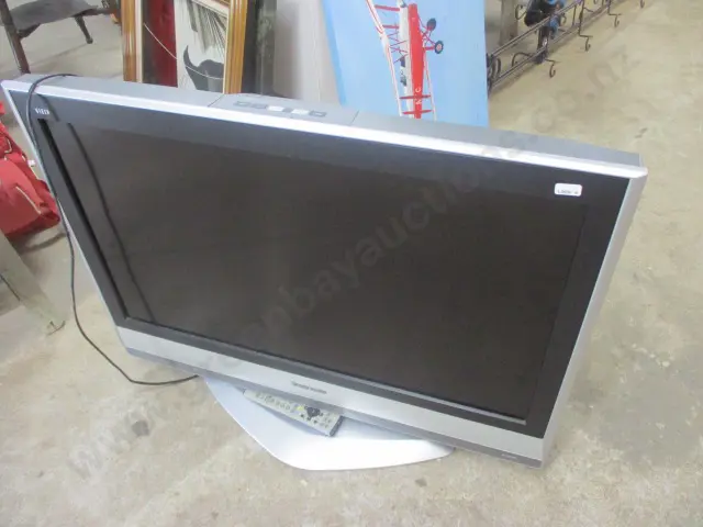 Tv Image 1++