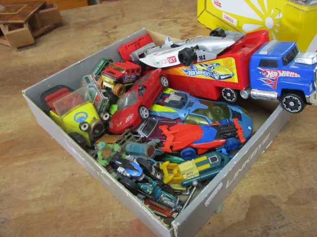 Toys Image 1++
