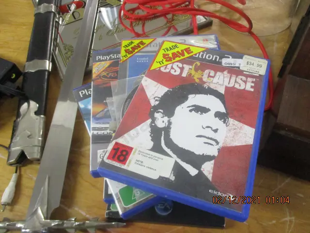 Games Image 1++