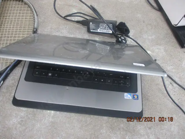 LapTop Image 1++