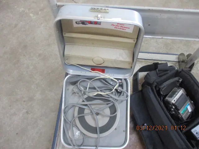 Recordplayer Image 1++