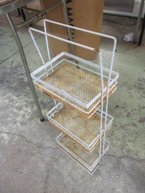 Plantstand Image 1++