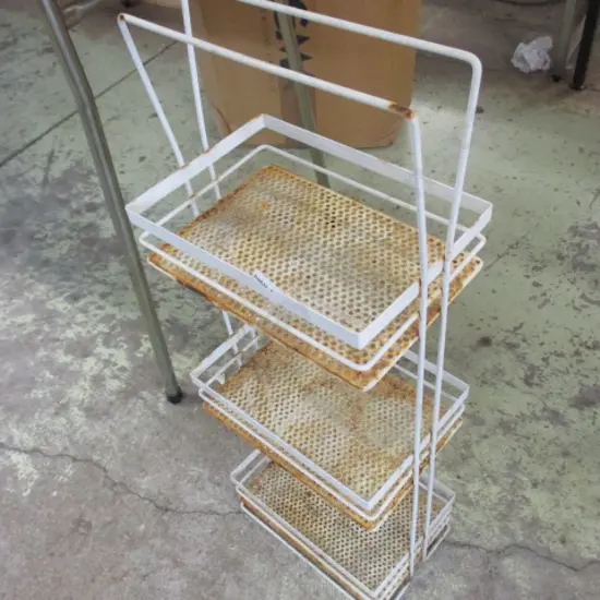 Plantstand