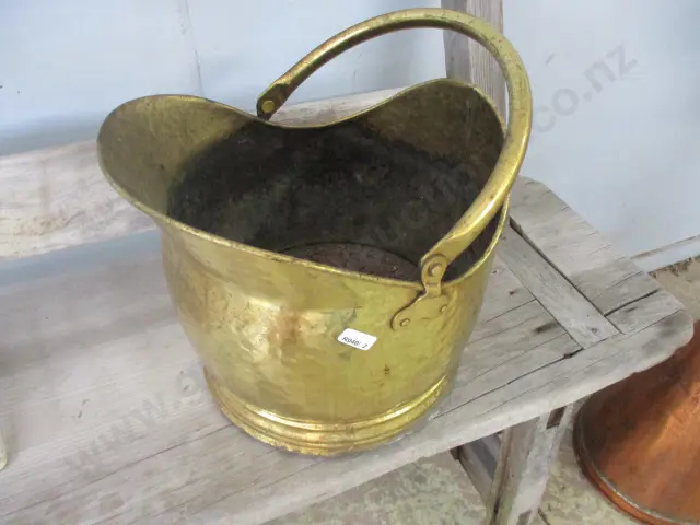 Coal Scuttle Image 1++