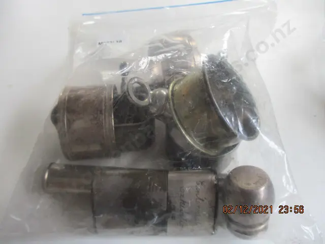 Ep Collectables Image 1++