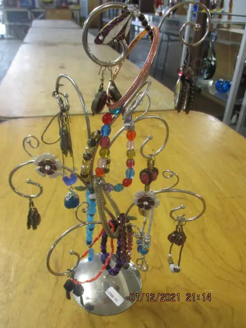 Tree Costume Image 1++
