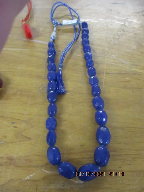 Necklace Image 1++