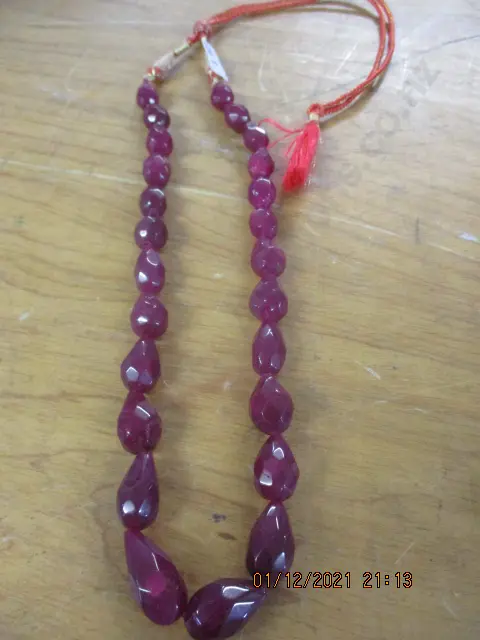Necklace Image 1++