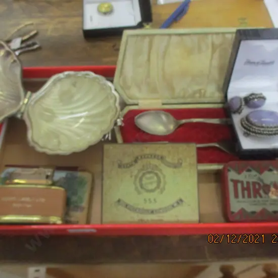 Collectables