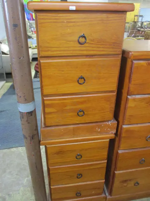 Pr Bbedside Cabs Image 1++