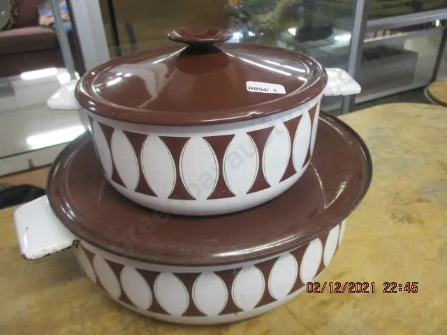 EnamelWare Image 1++