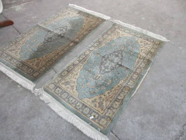 Pr Rugs Image 1++