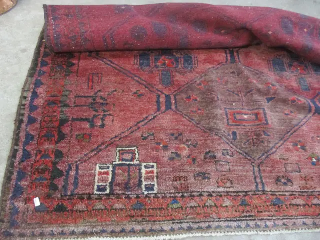 Rug Image 1++