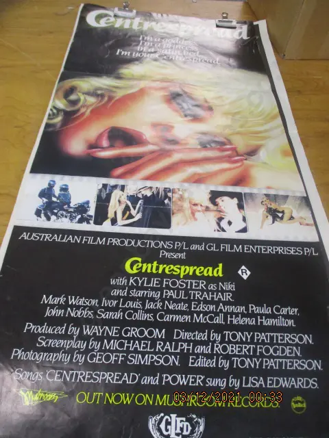 Movie Posters Image 1++