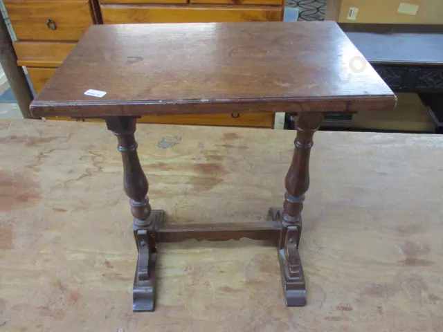 Side Table Image 1++