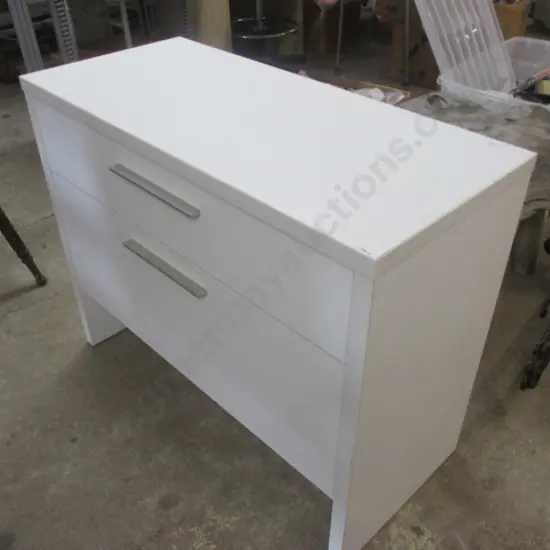 Tallboy