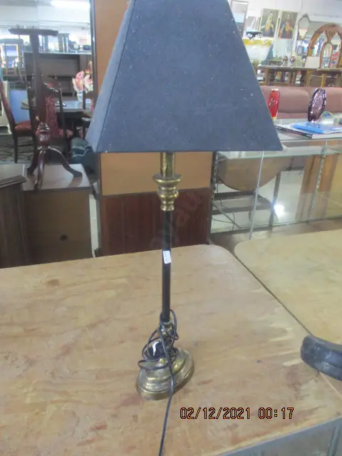 Lamp Image 1++