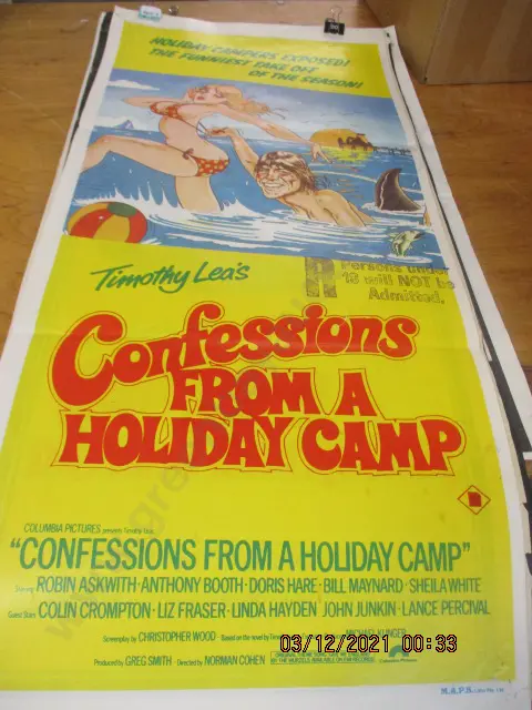 Movie Posters Image 1++