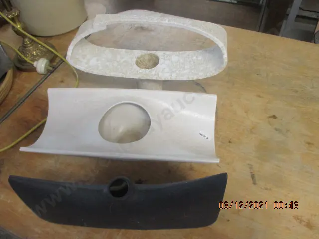 Ikibana Vases Image 1++