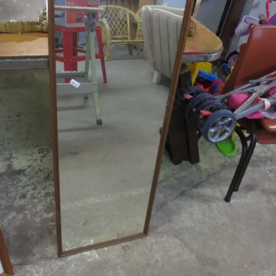 Mirror