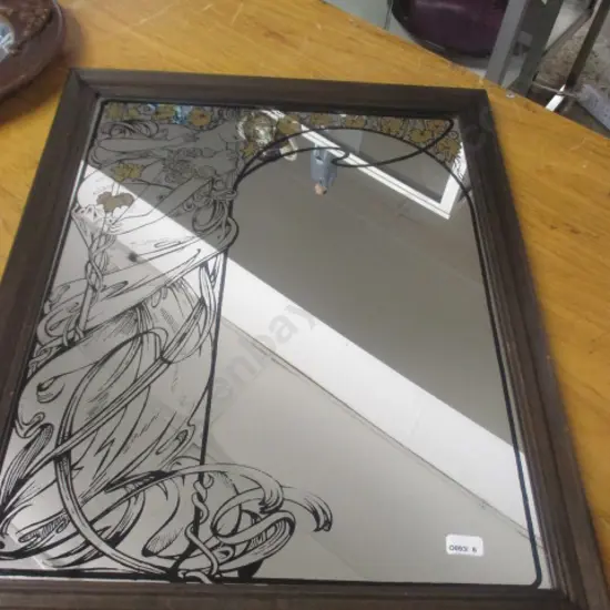 Mirror