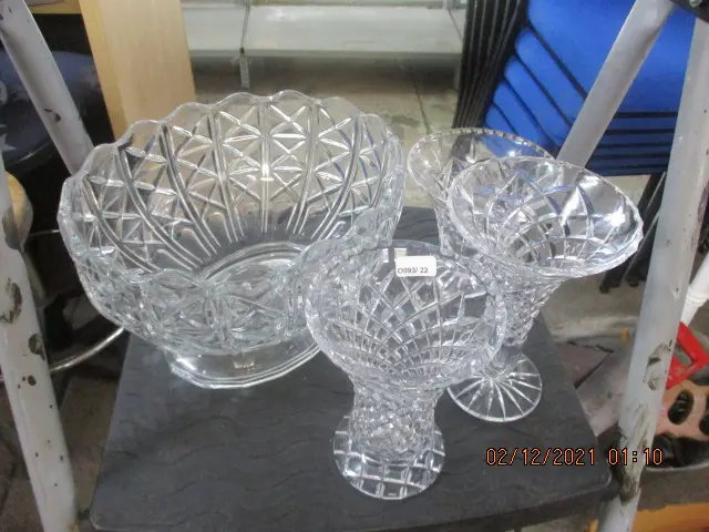Crystal Image 1++