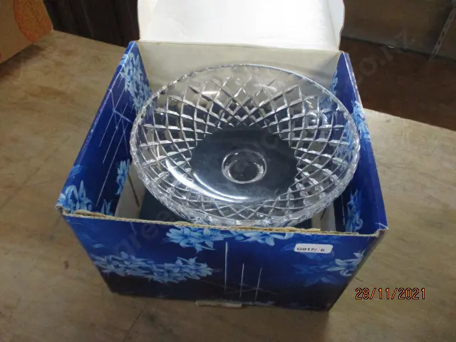 Crystal Comport Image 1++