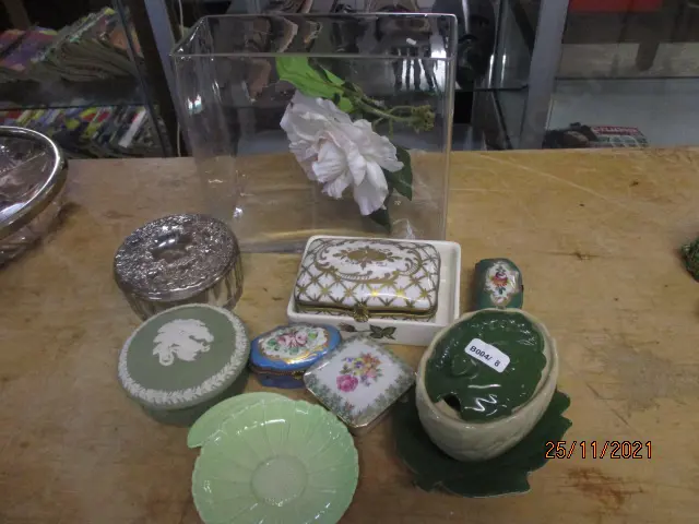 Collectables Image 1++