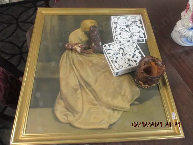 Collectables Image 1++