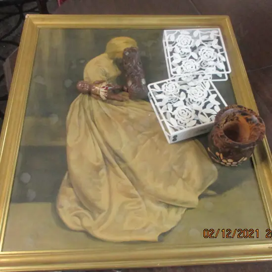 Collectables