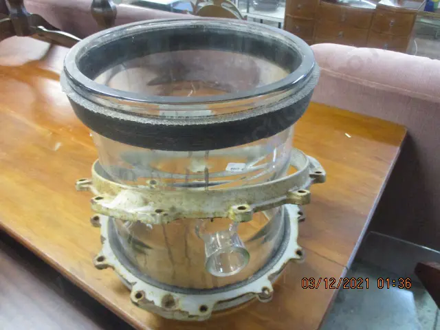 Sight PIpe (af) Image 1++