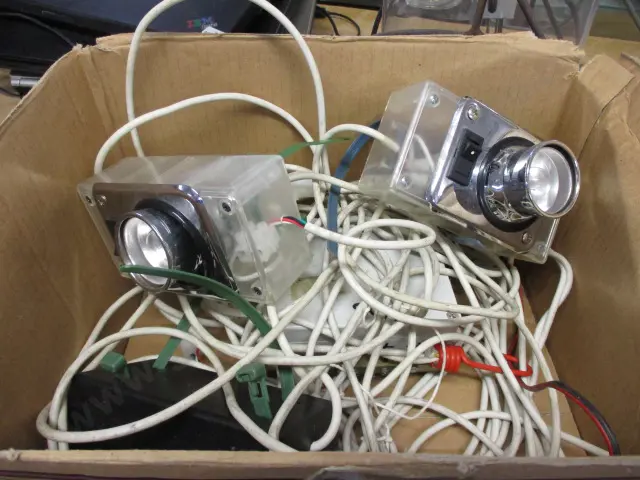 Electrical Image 1++