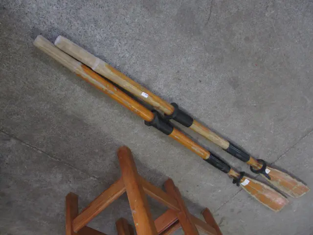 Pr Oars Image 1++