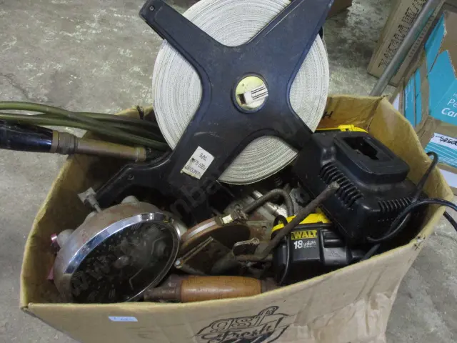 Garage Gear Image 1++