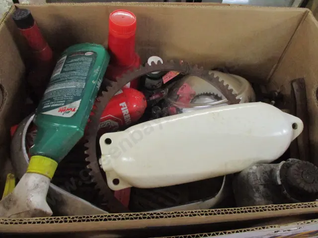 Auto Etc Image 1++
