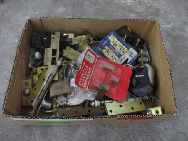 Hardware Image 1++