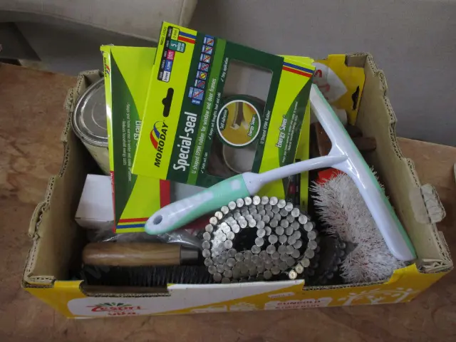 Box Asst Image 1++
