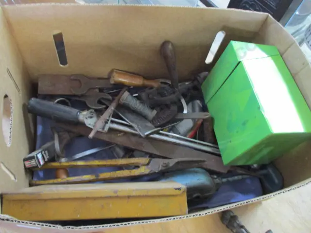 Garage Gear Image 1++