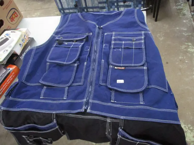 Workvest Image 1++