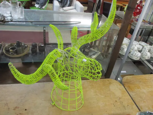 Garden Art Image 1++
