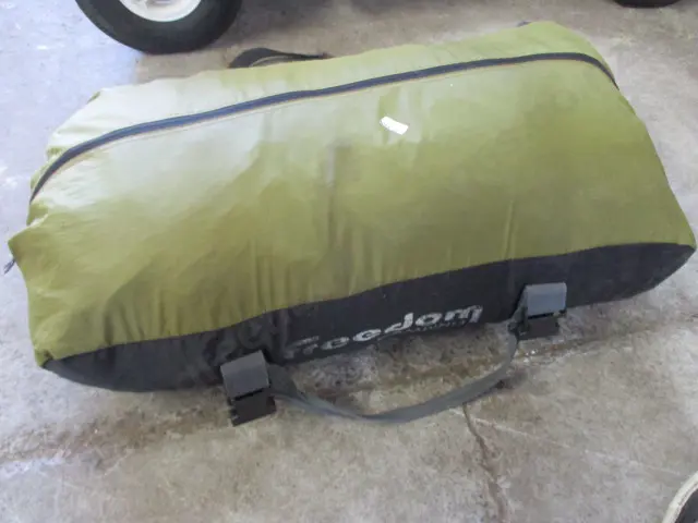 Tent Image 1++